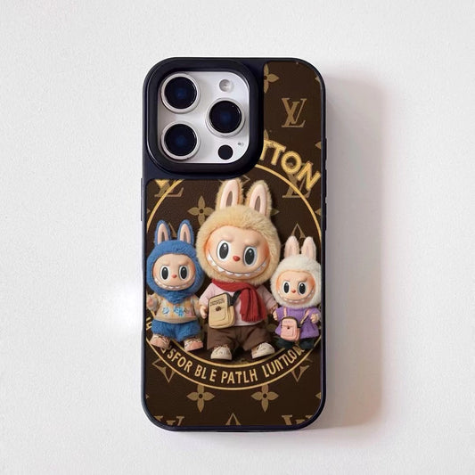 165RE68ADE Stylish Phone Case