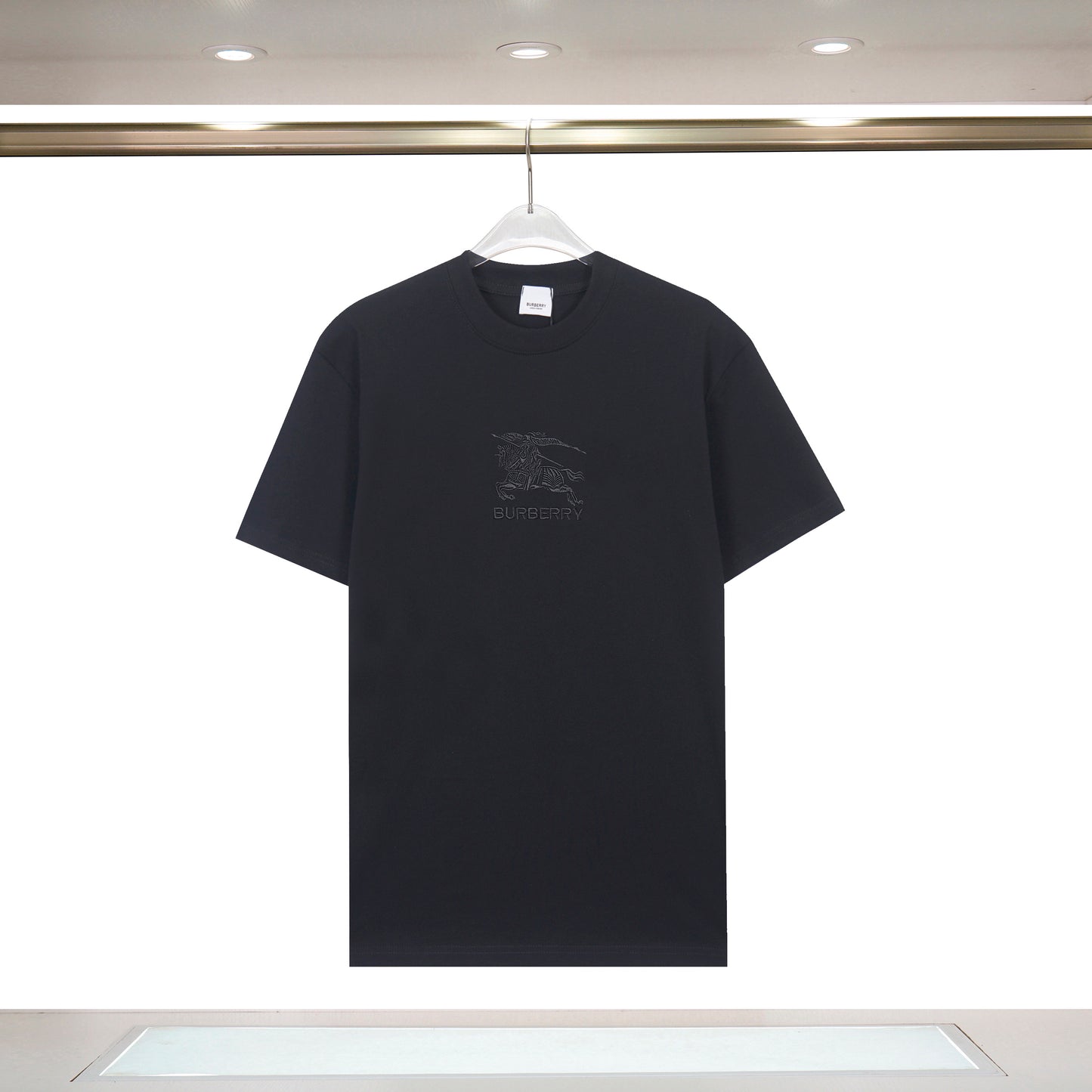 125WR26UDE Stylish T-shirts