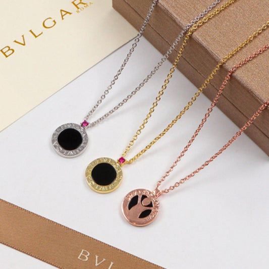 BI2XDE Stylish Necklaces