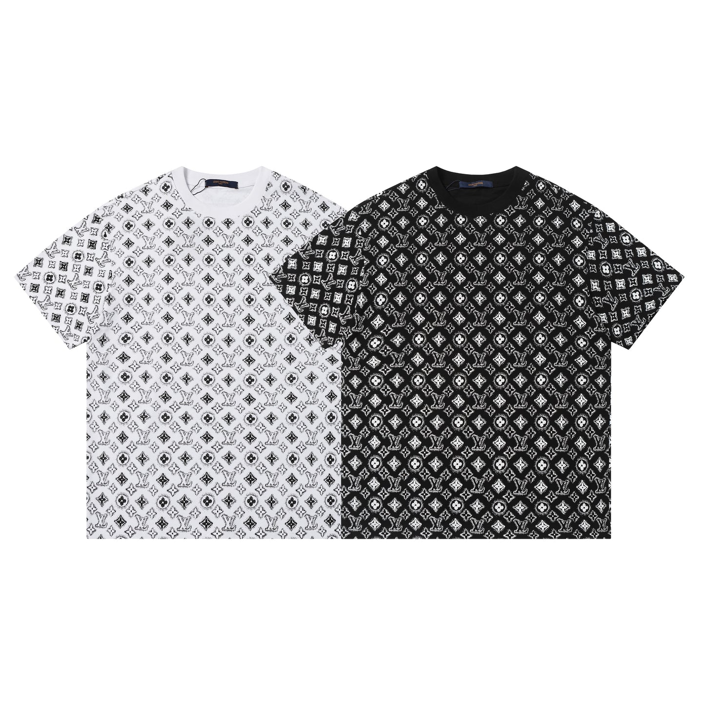 1ZE518UDE Stylish  T-shirts