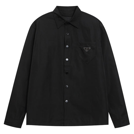 14PD395UDE Stylish  Coats