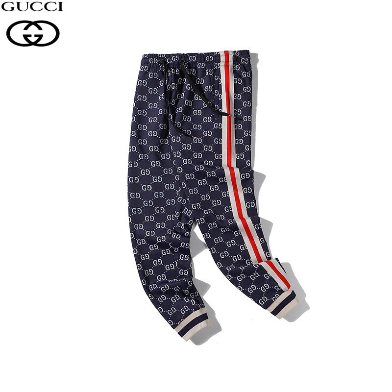 135WG33UDE Stylish Pants