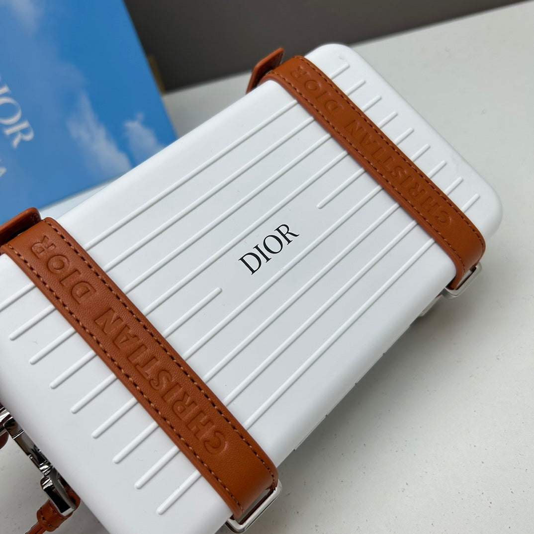 1XD461BDE Stylish hight quality Bags