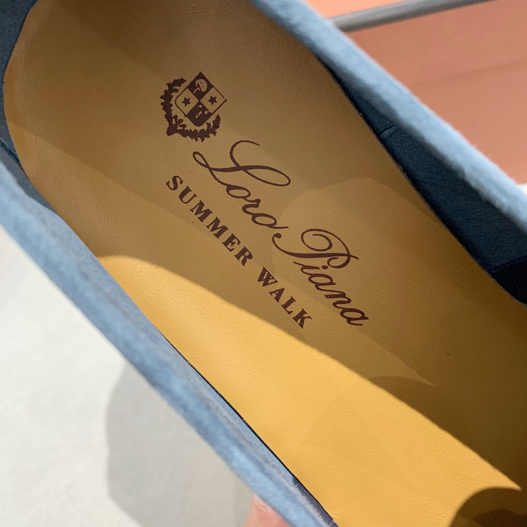 J55RA10ZDE Stylish shoes