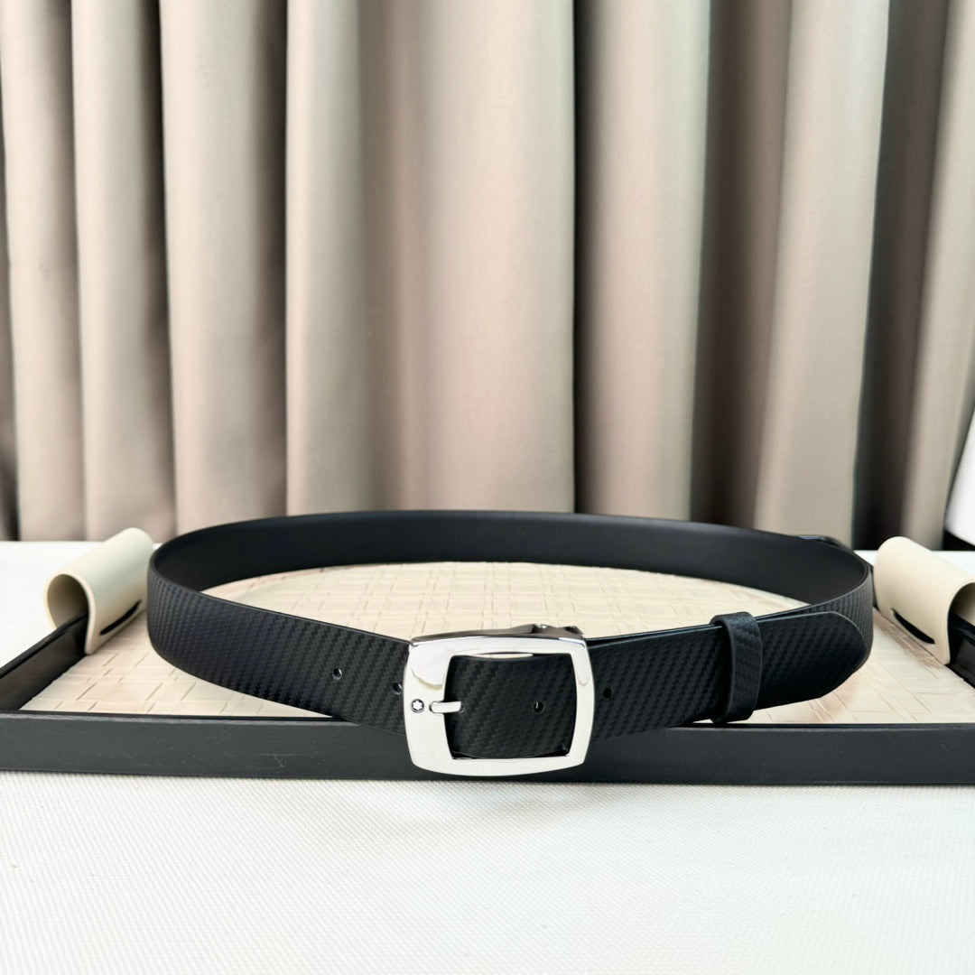 14A10PDE Stylish  High quality belt With full package