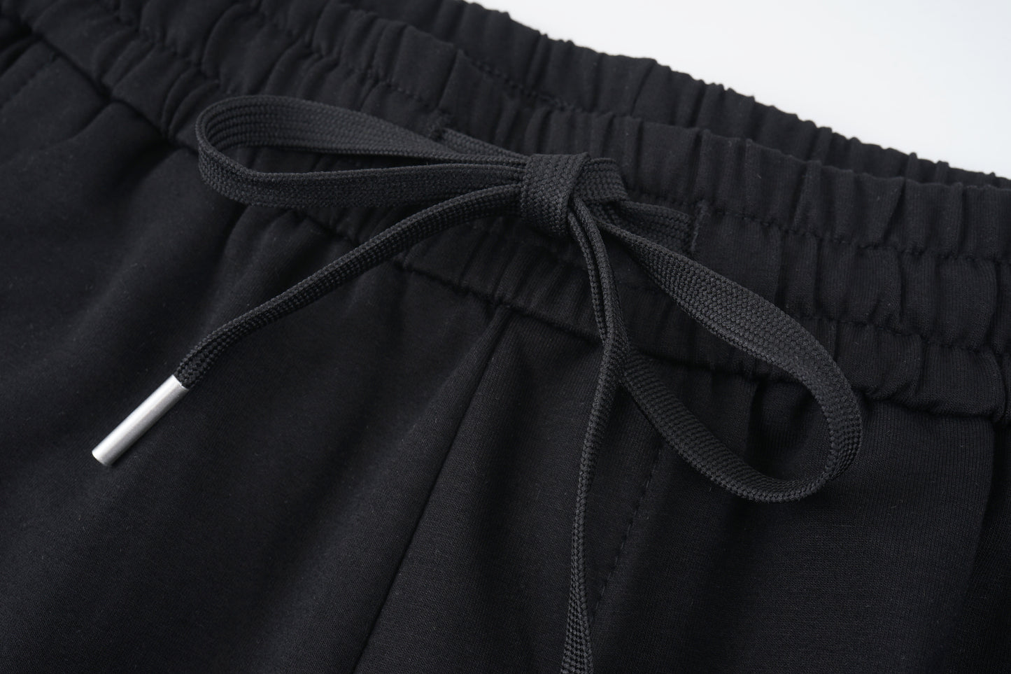 145RJ45UDE Stylish shorts