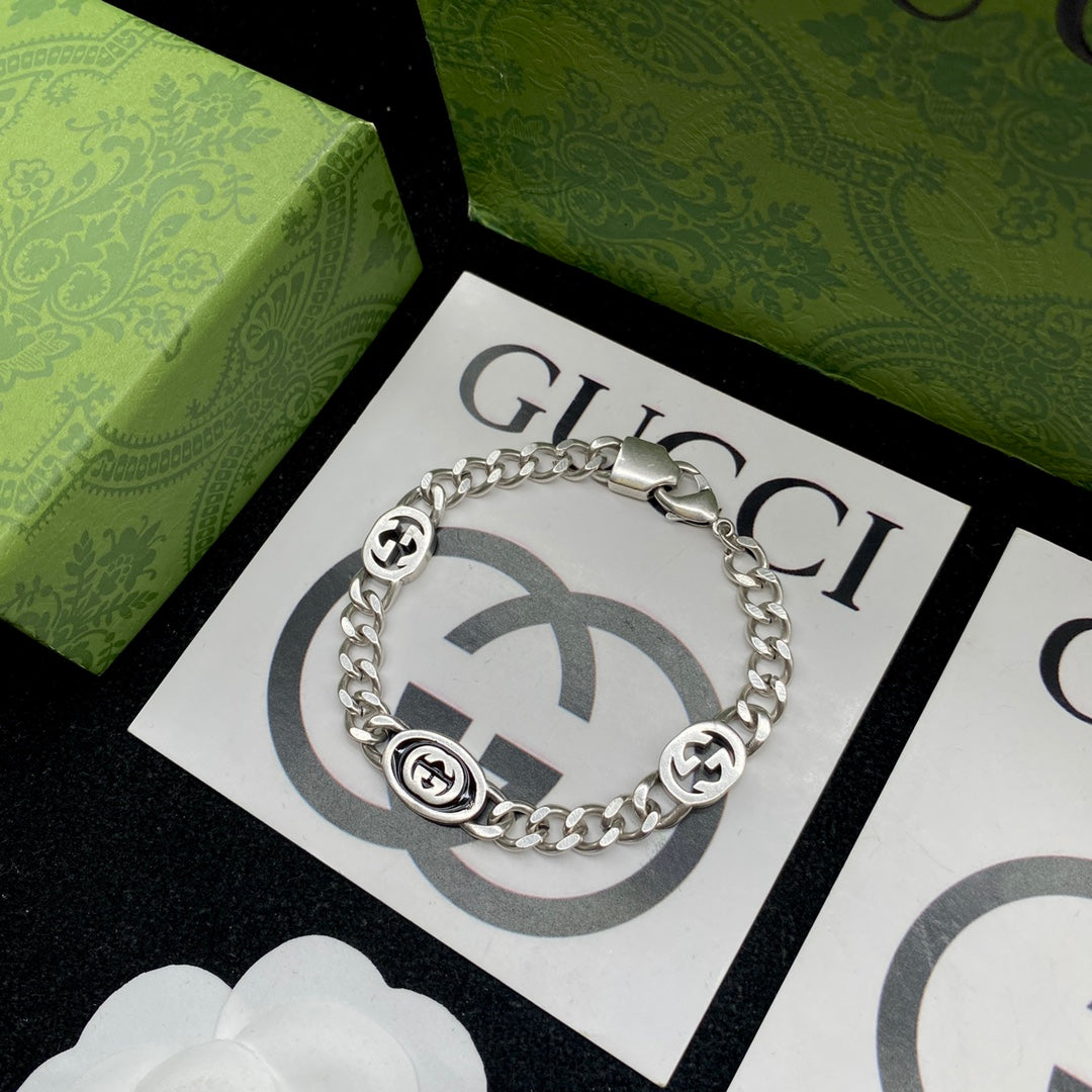 1YB399KDE Stylish Bracelets