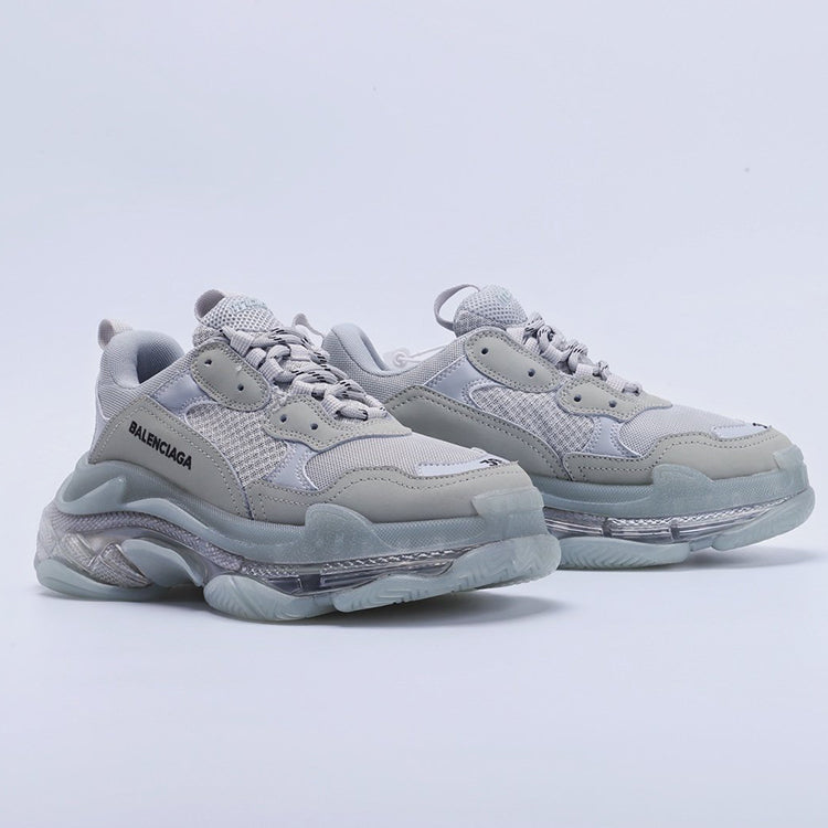 2J24ZDE Stylish Sneakers
