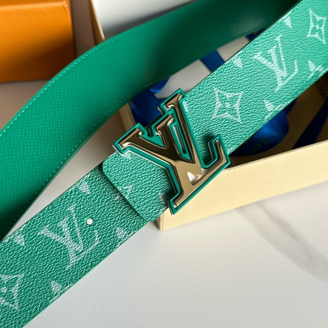 14E59PDE Stylish  High quality belt With full package