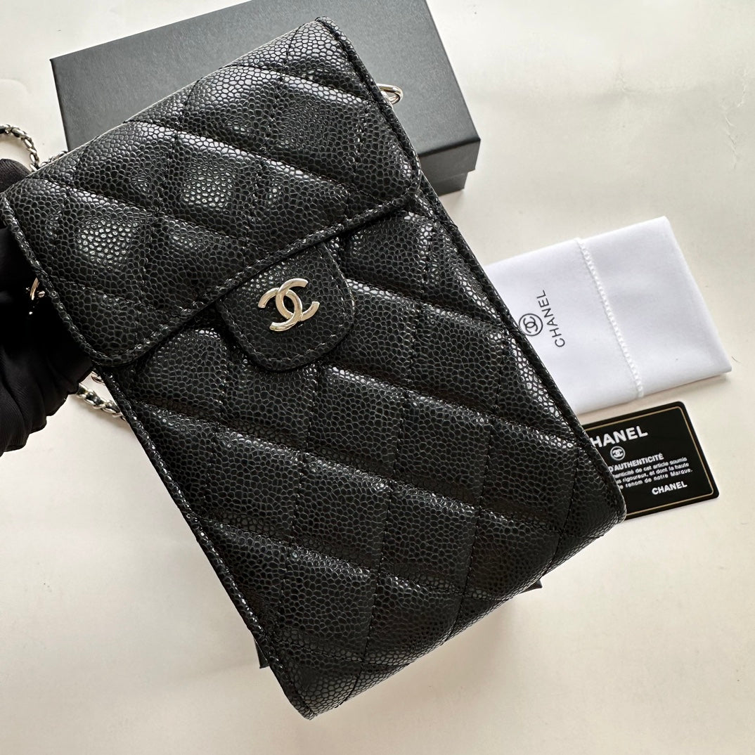 165RC2BDE Stylish leather bag