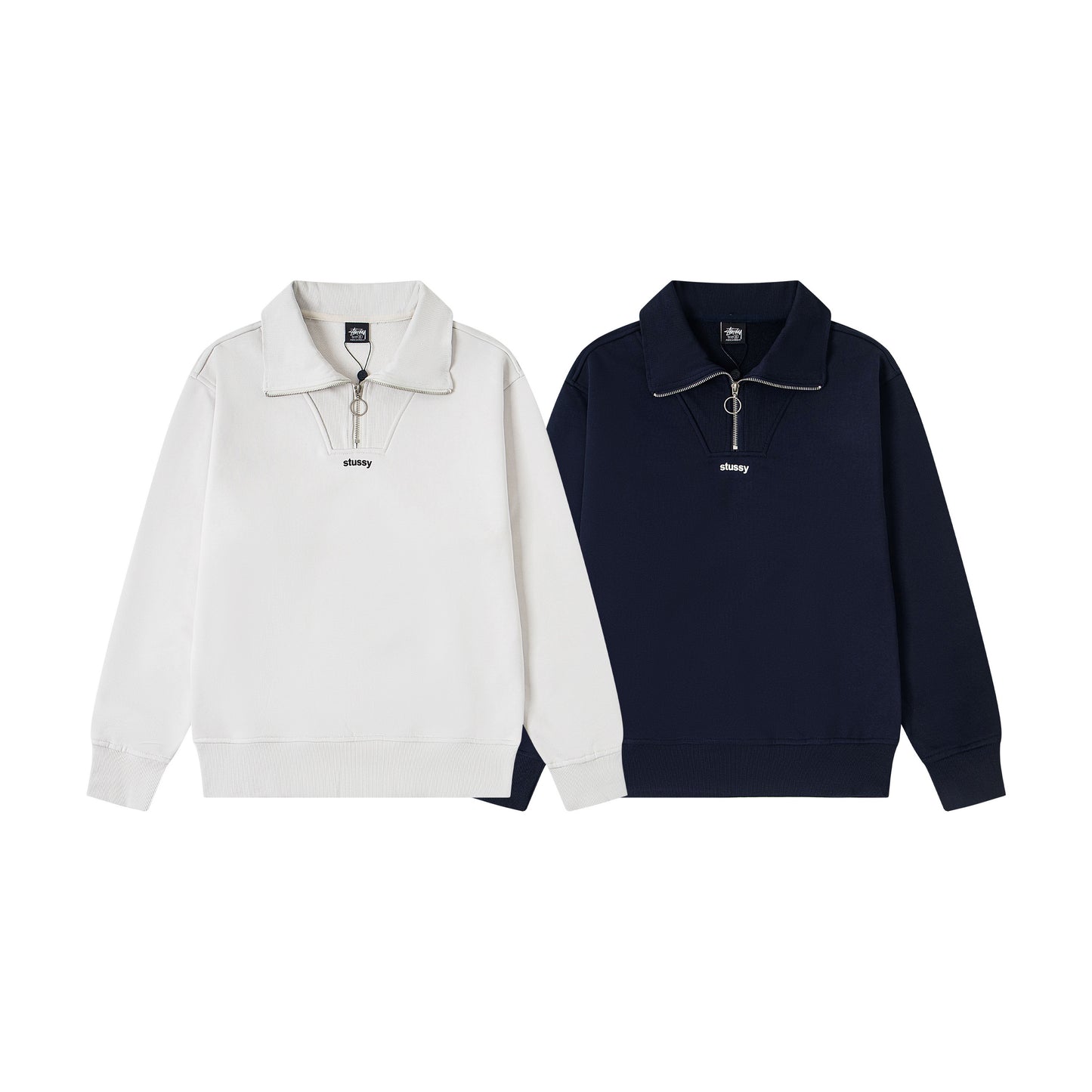 85ZA155UDE Stylish Sweaters