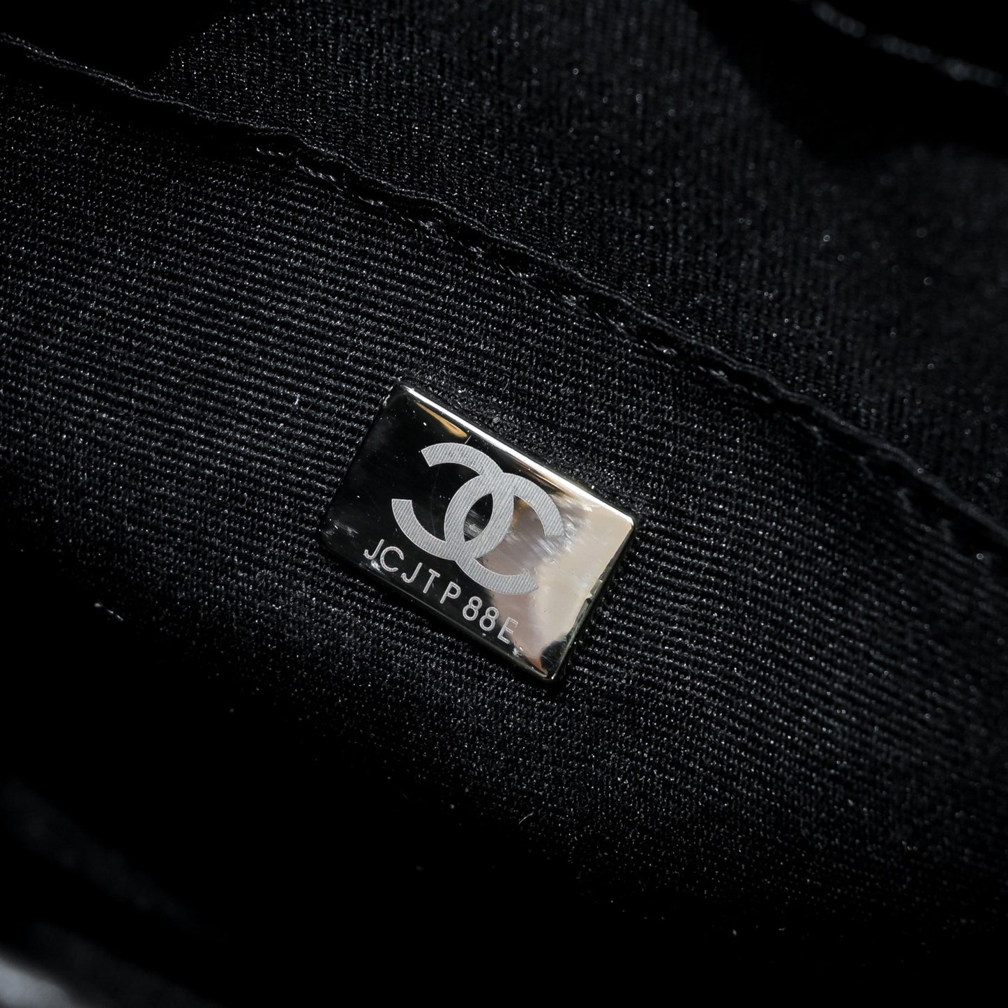 1XC415BDE Stylish leather bag