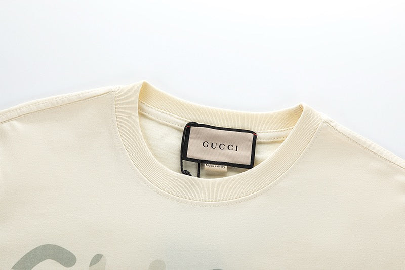 165NB39UDE Stylish T-shirt