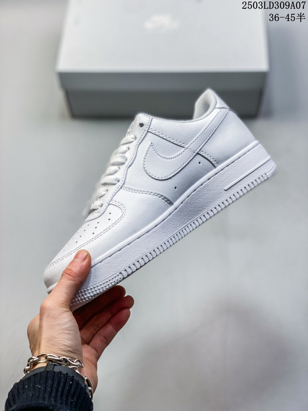 435ZA48ZDE Stylish shoes