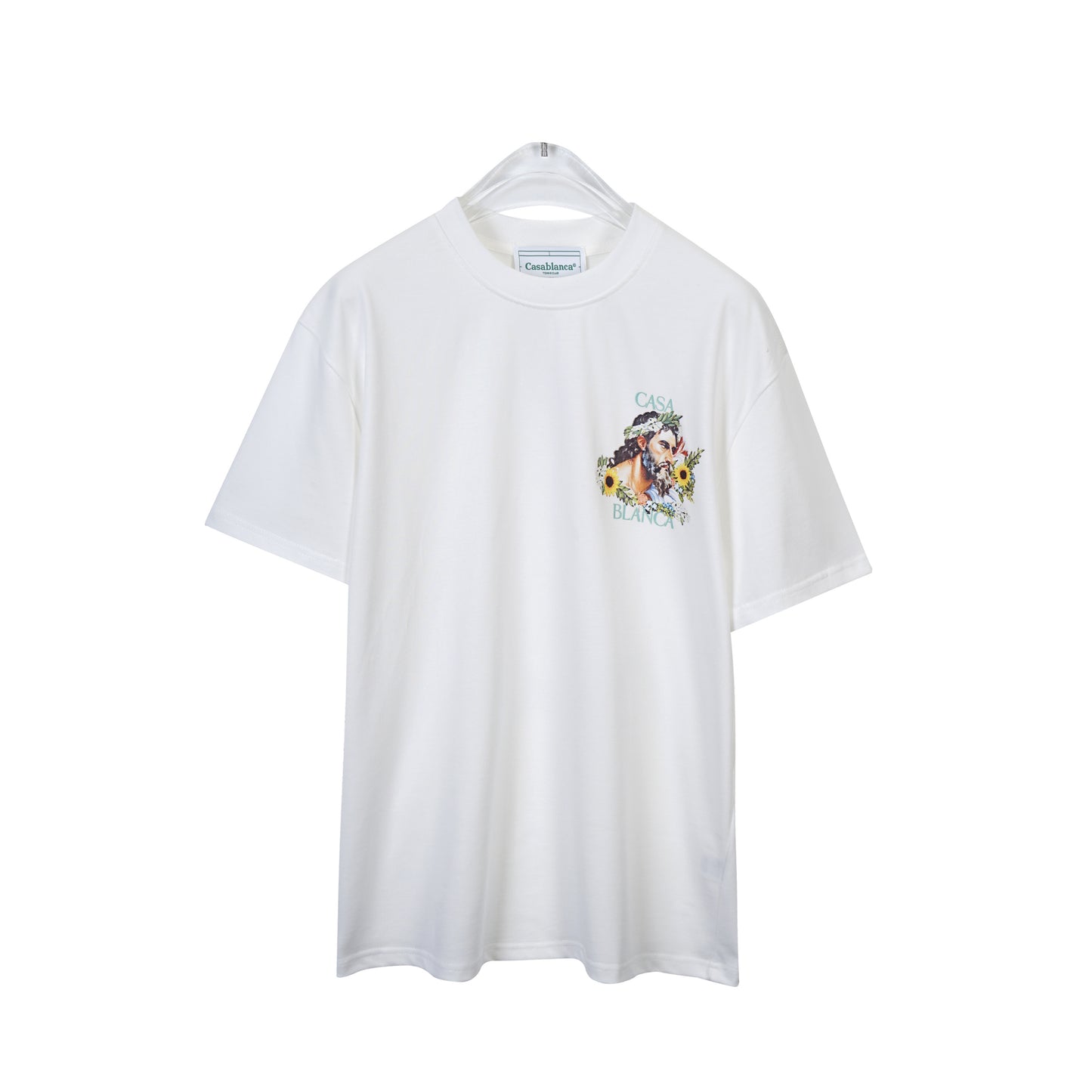 1ZA585UDE Stylish T-shirts