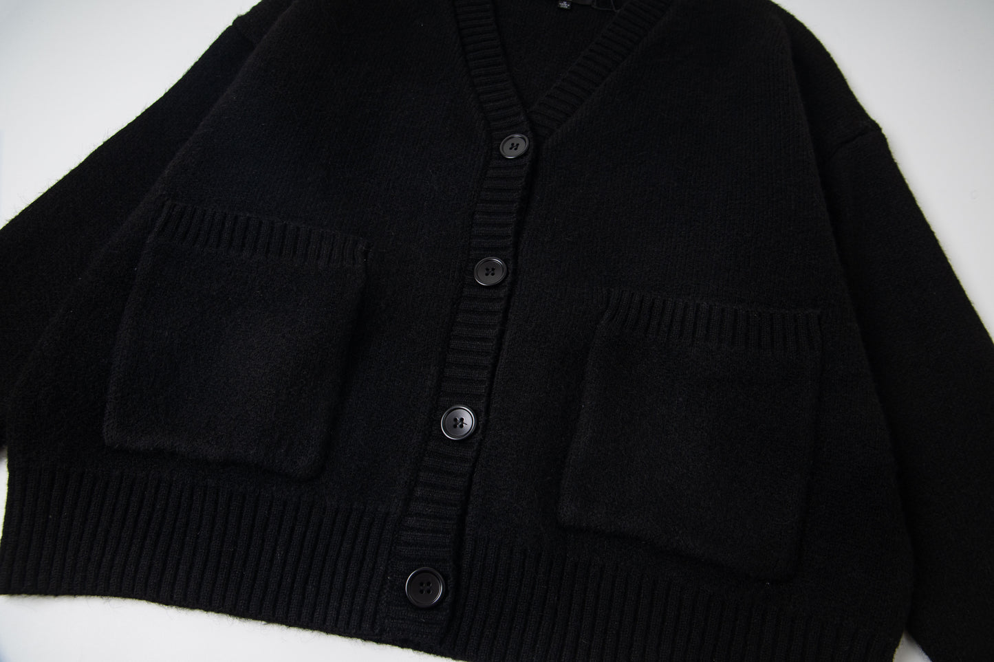 85ZA156UDE Stylish Sweaters