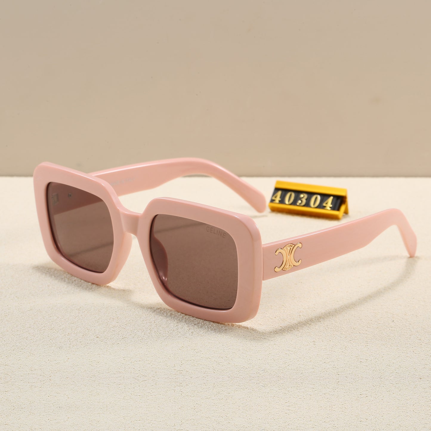 285RN28TDE Stylish Sunglasses