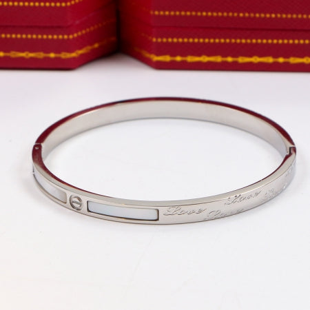 BK69KDE Stylish Bracelets