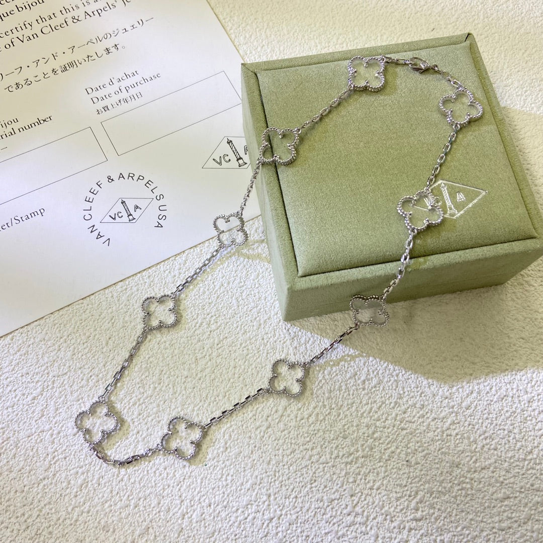 5XVA171XDE Stylish high quality bracelets,necklaces)