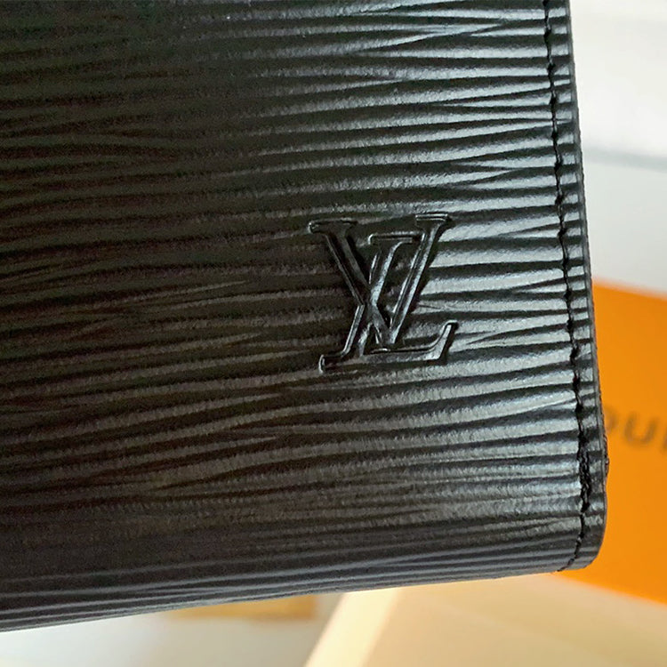1E05BDE Stylish leather wallets