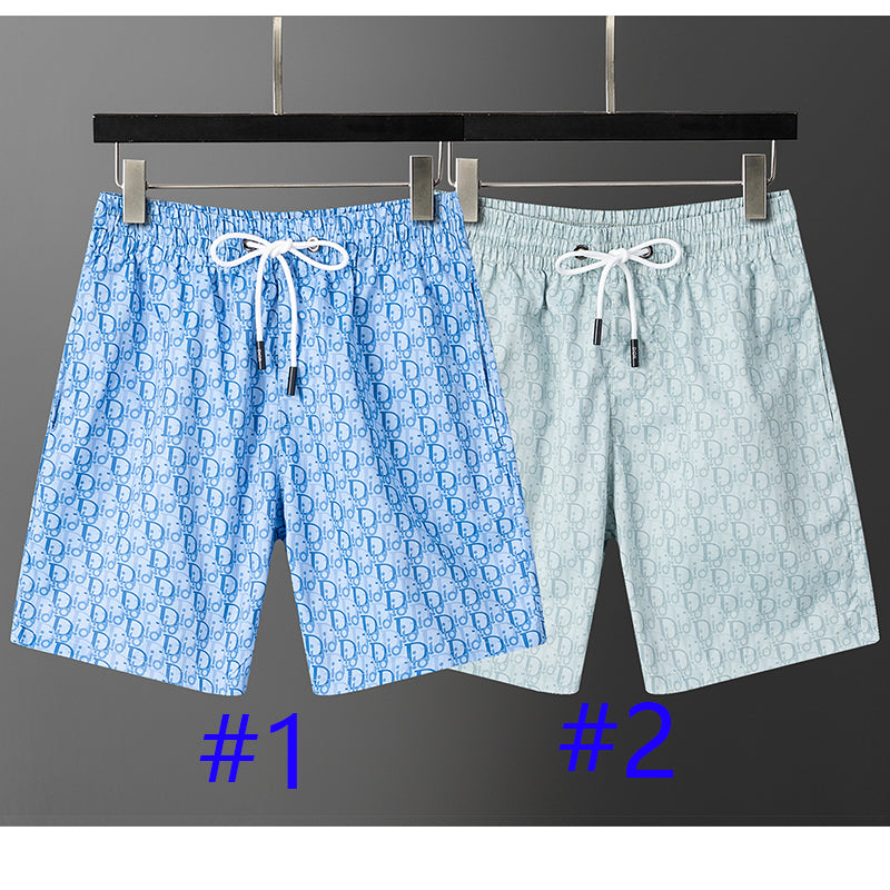 145RD88UDE Stylish shorts