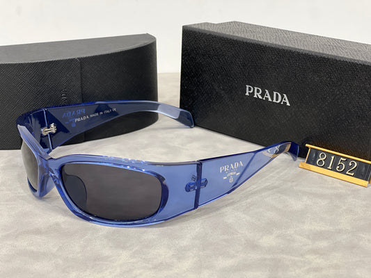 385RP37TDE Stylish Sunglasses