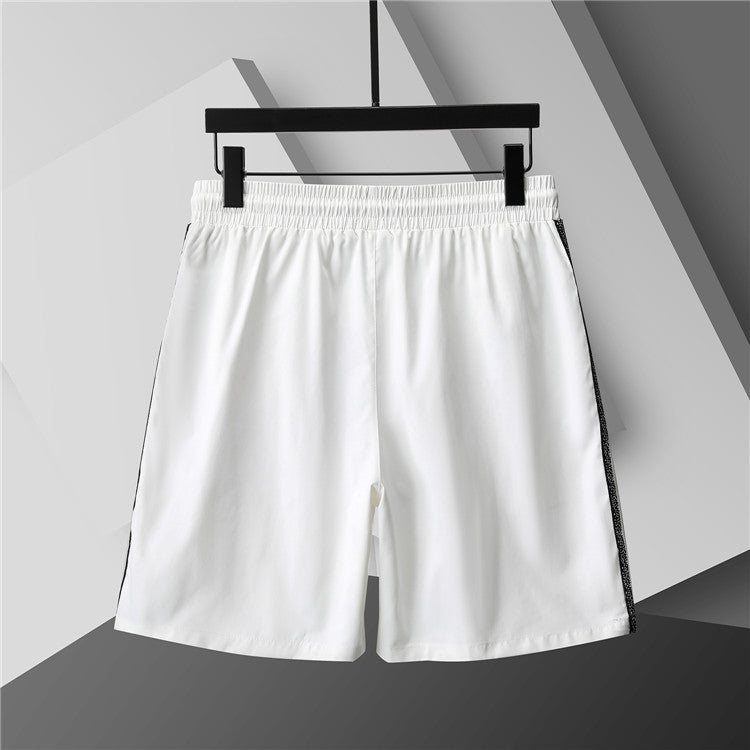 145RD68UDE Stylish shorts