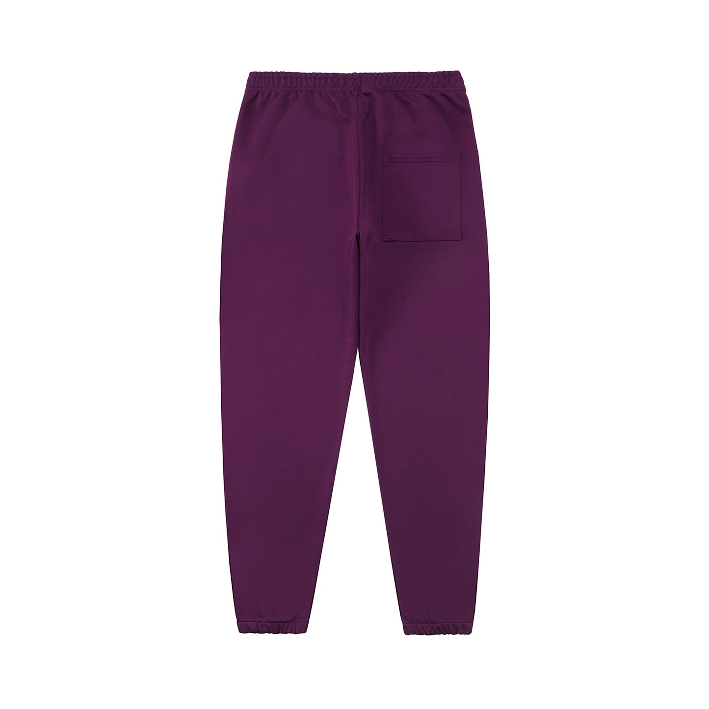 175ZA79UDE Stylish Pants