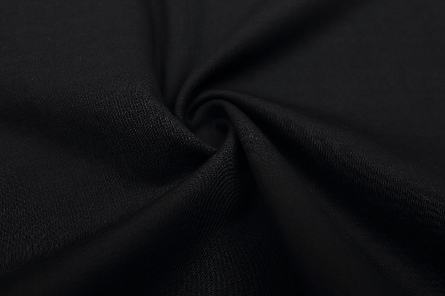 185ZPD137UDE Stylish  Sweaters