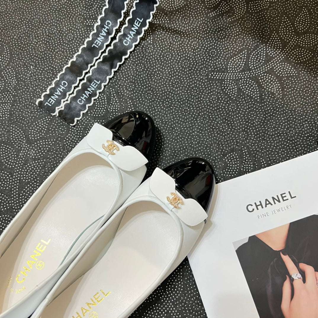14C212ZDE Stylish Casual shoes