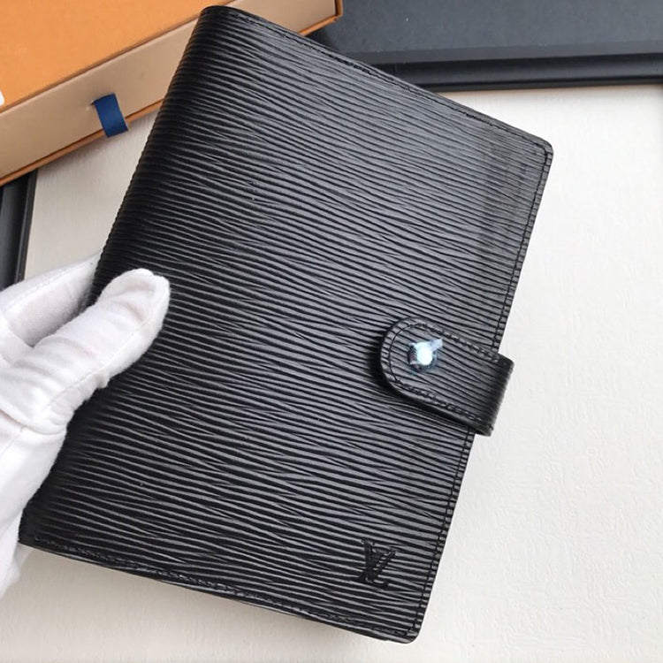 AYE01BDE Stylish leather wallets