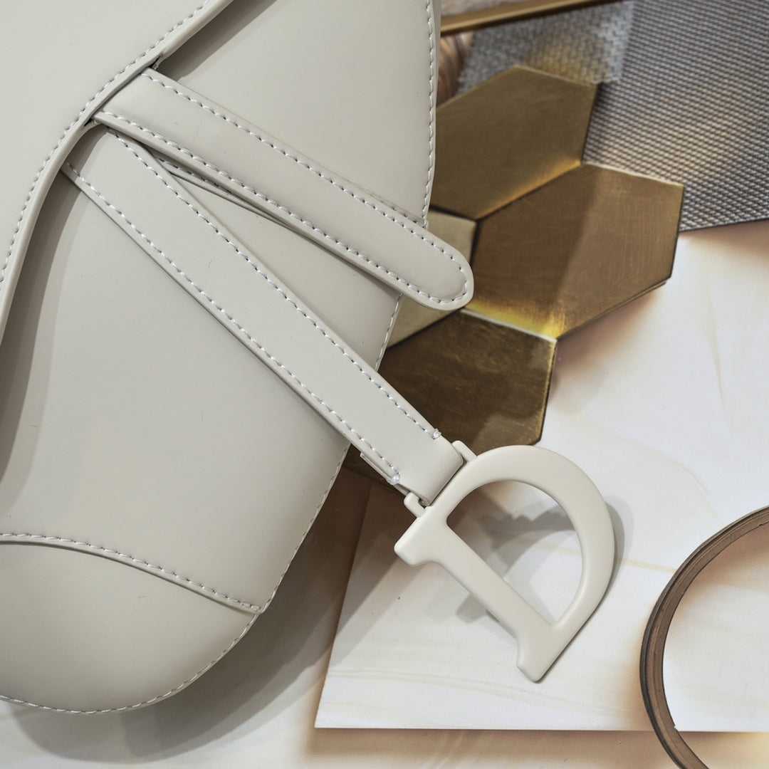 1WD115BDE Stylish leather bag