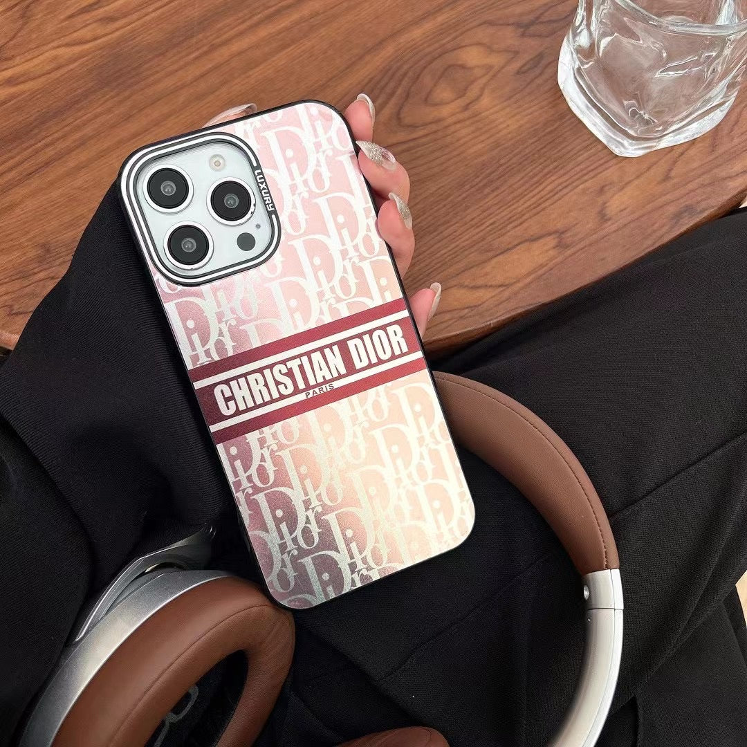 155RD41ADE Stylish Phone Case