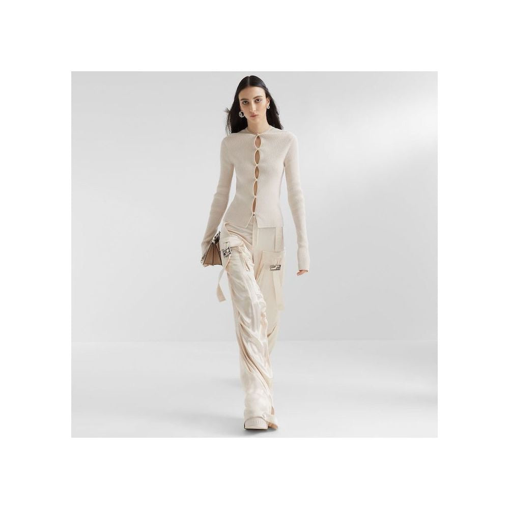 14F121EDE Stylish Earrings