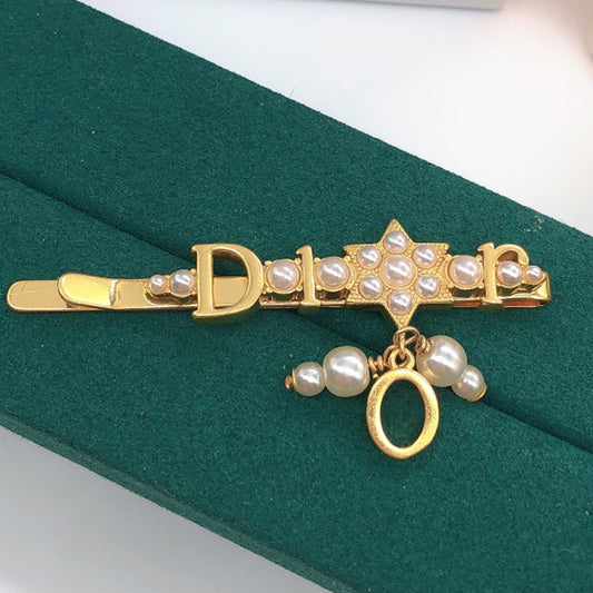 1XD504HDE Stylish hair ornament