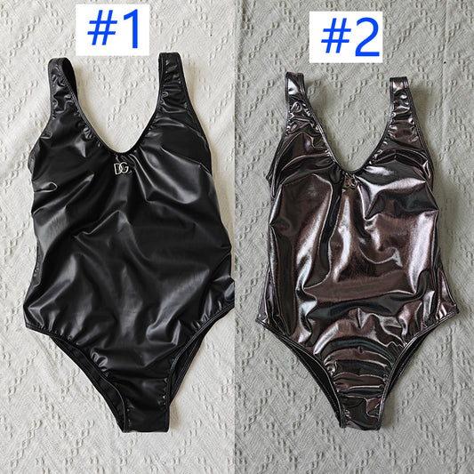 14A115YDE Stylish Bikini swimsuit