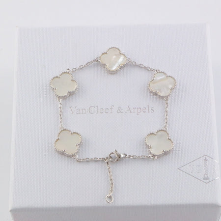 5VA1KDE Stylish Bracelets