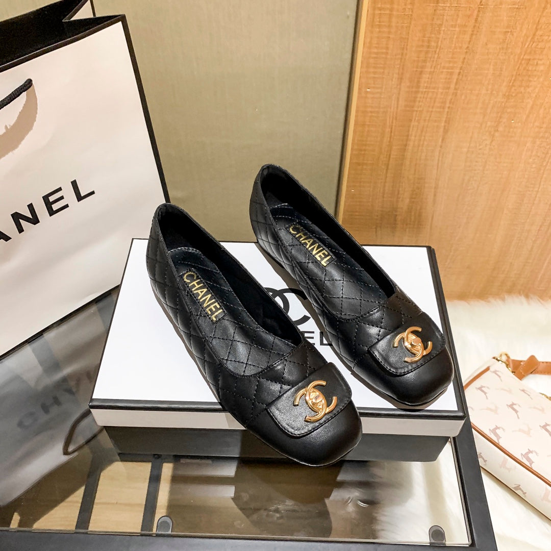 14C140ZDE Stylish Casual shoes