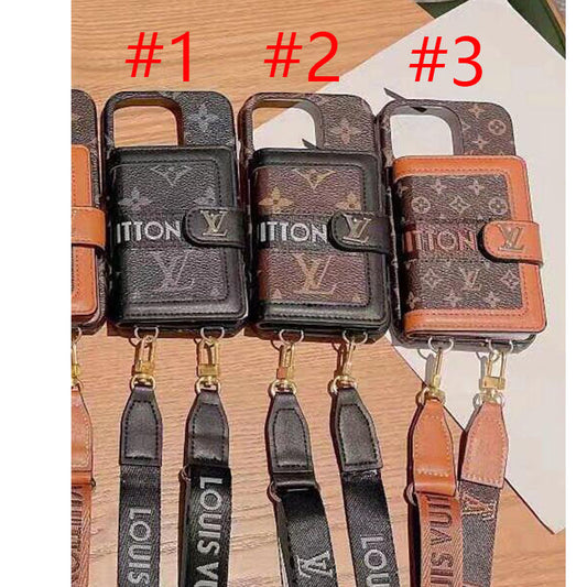 1WE140ADE Stylish Phone Case