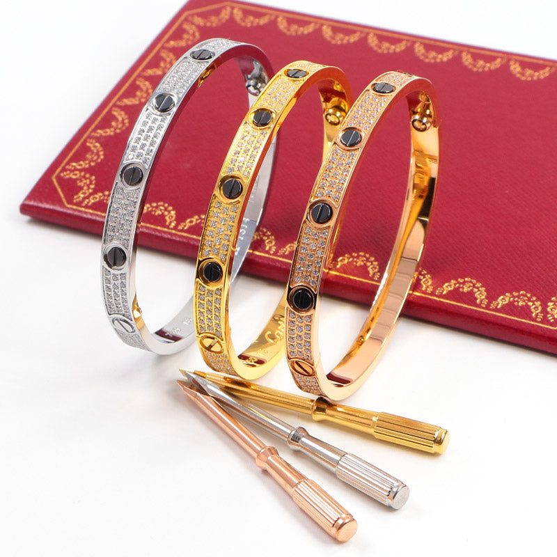 2K5KDE Stylish Bracelets