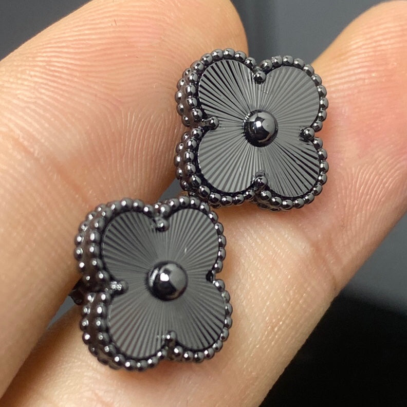 5XVA185KDE Stylish rings,earrings, bracelets,necklaces
