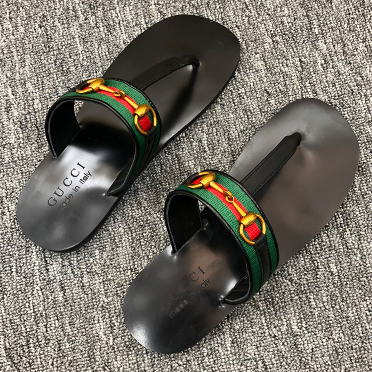 5B19ZDE Stylish Slippers