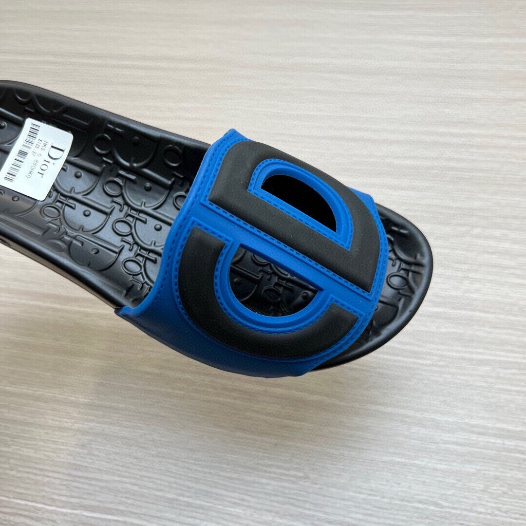 5LD213ZDE Stylish Slippers