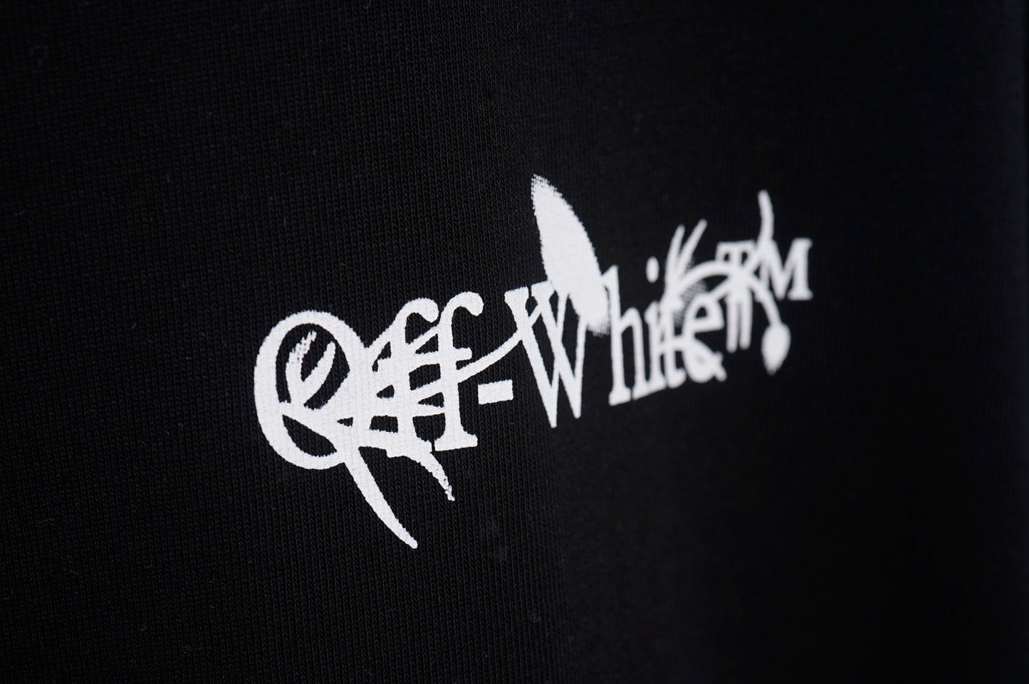 145RA211UDE Stylish T-shirt