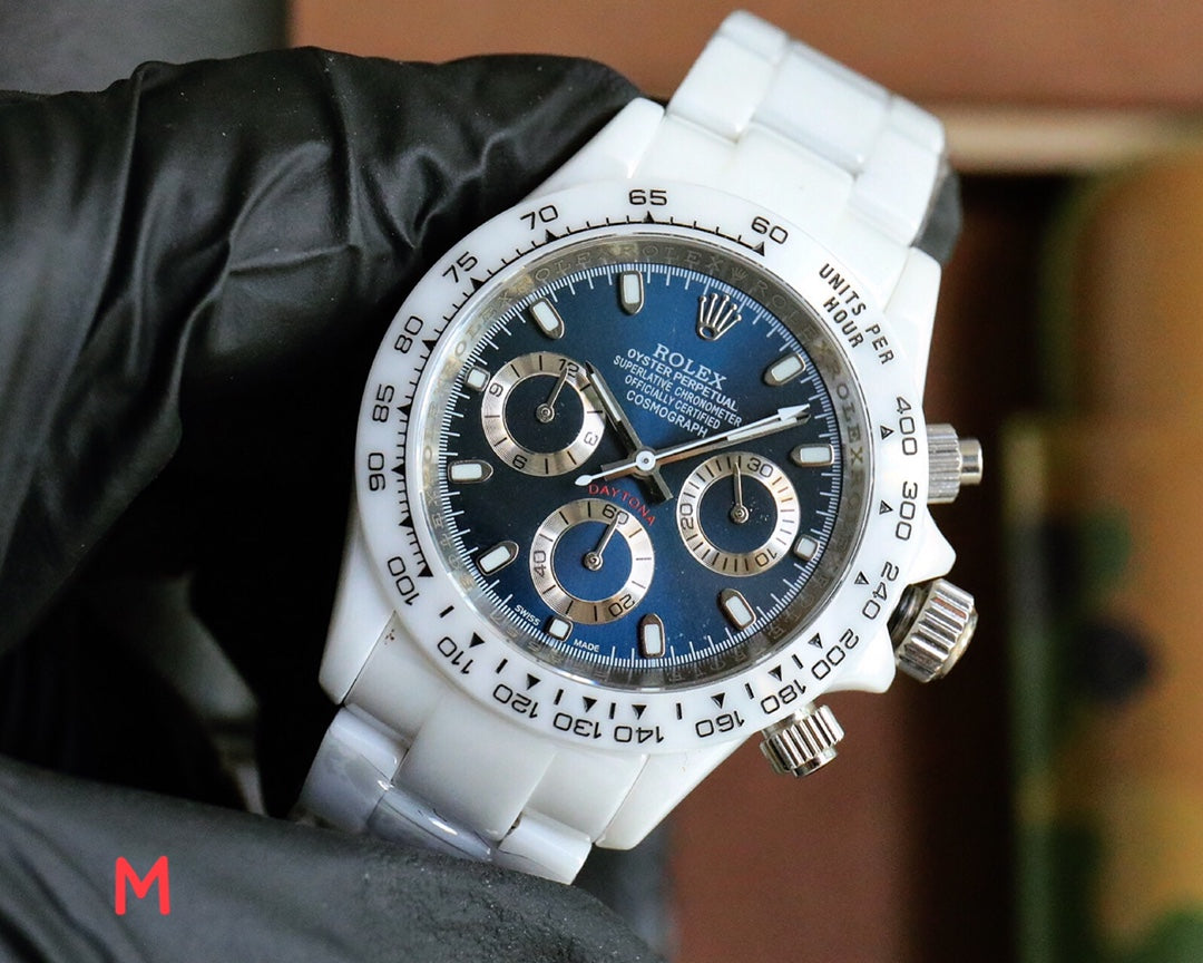 285RL4LDE Stylish Watches