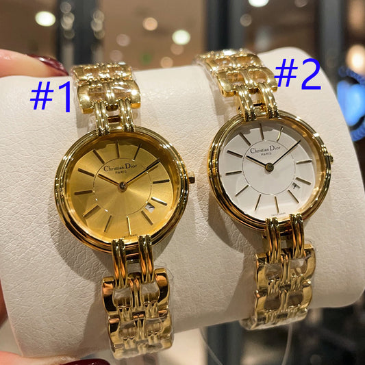 455RD8LDE Stylish Watches