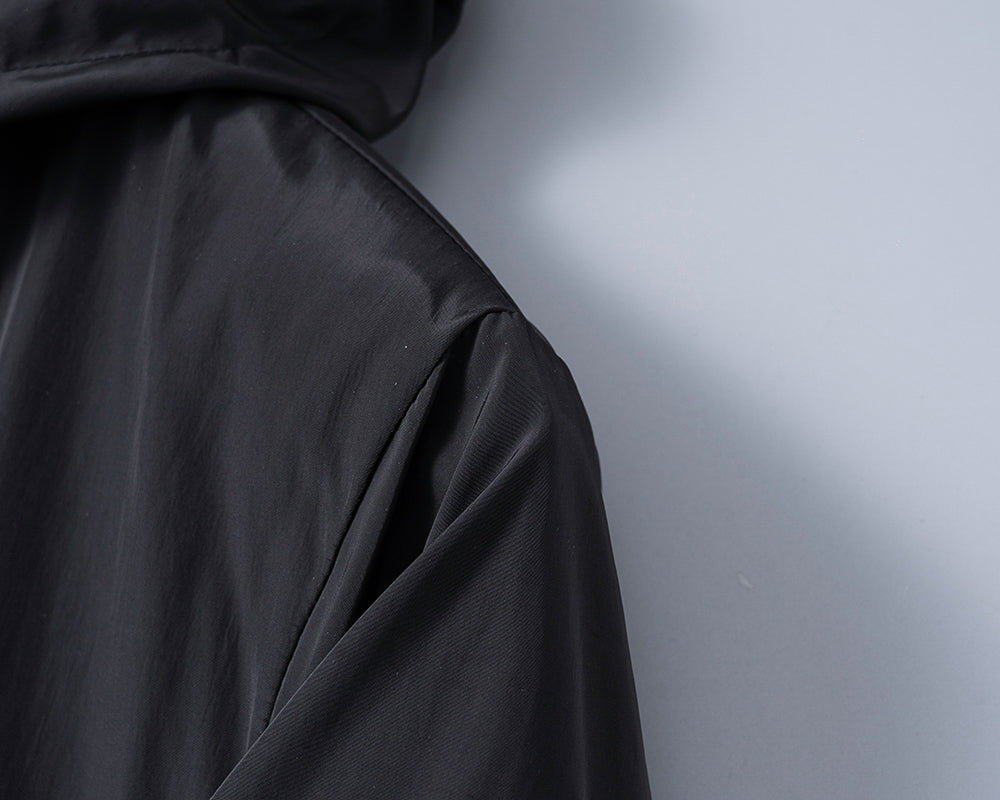 175ZPD38UDE Stylish Coats