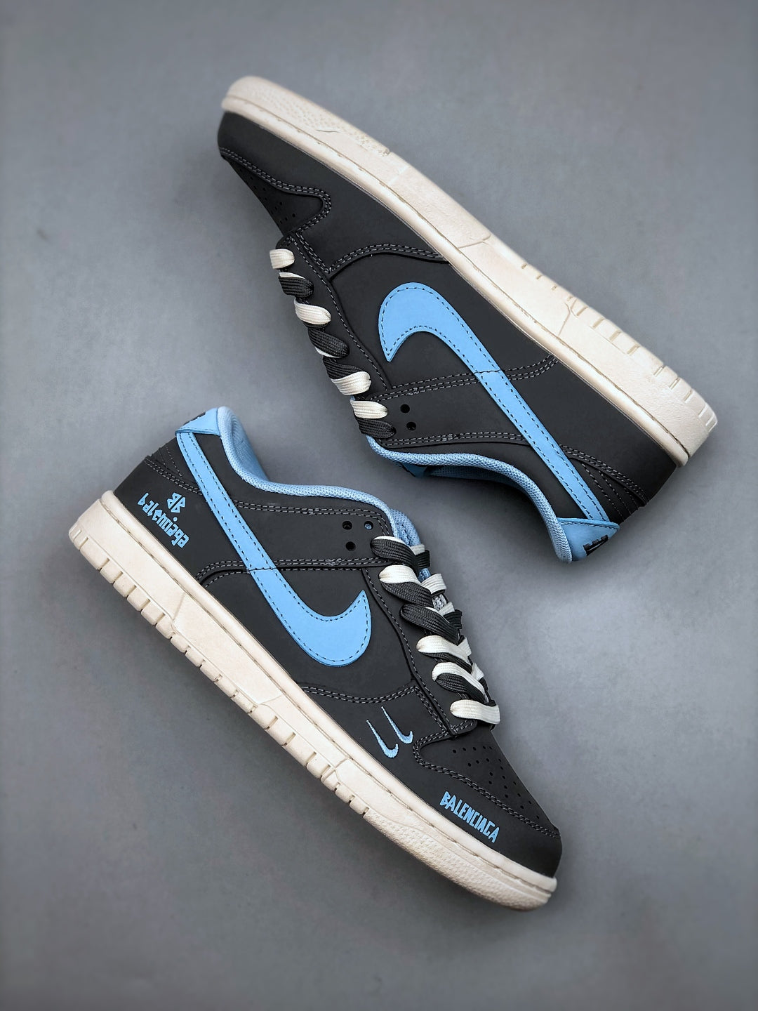 485RJ29ZDE Stylish shoes