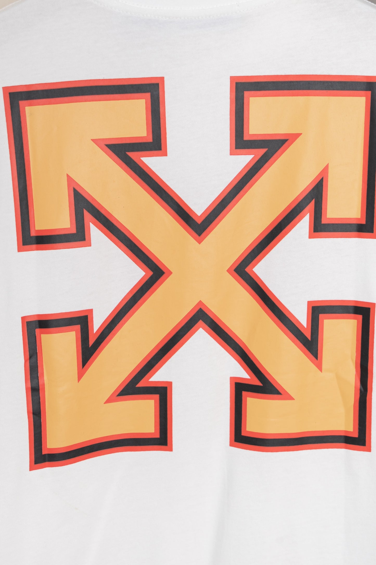 1ZA83UDE Stylish T-shirts