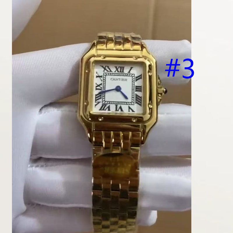 2WK1LDE Stylish Watches